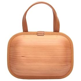 monacca�i���i�b�J�j�V���[�Y�o�b�O BAG-KAKU-shou�i�o�b�O �J�N ���j�^���j���E���J