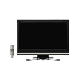 �y�G�R�|�C���g�Ώۏ��i�z SHARP AQUOS 32V�^ �n��EBS�E110�xCS�f�W�^�� �t���n�C�r�W�����t���e���r LC-32DS1-B �u���b�N