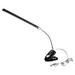 SANWA SUPPLY USB-TOY59 LED���C�g