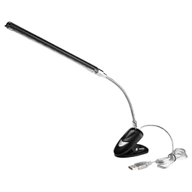 SANWA SUPPLY USB-TOY59 LED���C�g