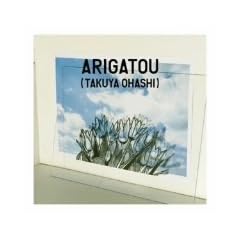 ���肪�Ƃ�(����)(DVD�t)