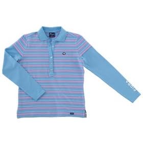 �t�B�h�� �|���V���c �����|�� A208853 ���f�B�X