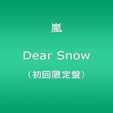 Dear Snow(��������)(DVD�t)���ɂ��