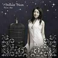 Brilliant Moon(��������)(DVD�t)