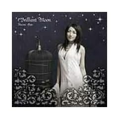 Brilliant Moon(��������)(DVD�t)
