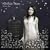 Brilliant Moon(��������)(DVD�t)