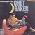 Chet Baker Sings It Could Happen to You