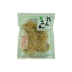 �R�����Y�@������񂱂� 25g�@�@�g�ǐH�i