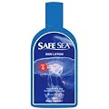 SAFE SEA(�Z�[�t�V�[) �T���v���e�N�g���Ă��~�� & �N���Q���� ���[�V����ADVANCE UVA/UVB SPF0