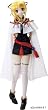 60cm�h�[�� �u�閾���O���ڗ��F��-Moonlight Cradle-�v �V���V�A�E�}���O���b�g