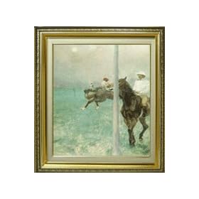 �h�K  Jockeys Before the Race  F8�T�C�Y  �y���G ���M ������z�y�z����L�����o�X�E�K���X�z���t�F�T�C�Y�U�O�O�~�T�Q�Umm�z