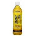 �ɓ����@���̉G�����@�����j�P�O�P 500ML �~ 24�{