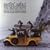 Surfin' Safari/Surfin' U.S.A.