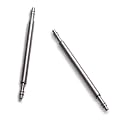 [�J�V�X]CASSIS �r���v�E���v�x���g�p�X�e�����X�X�`�[�� �o�l�_ ���a�i���j1.6mm ����20mm �y2�{�Ń����Z�b�g�I�z banebou16_020