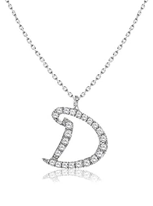 Carissima Gold Set Kette und Anhänger