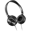 PIONEER ���^�_�C�i�~�N�X�X�e���I�w�b�h�z�� SE-MJ71-K �u���b�N