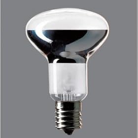�p�i�\�j�b�N �~�j���t�d��50�`�y1���z LR110V50WSK