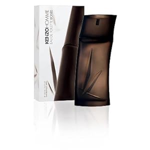 【クリックで詳細表示】ケンゾー ケンゾーオム ボワゼ EDT 30mL 【HTRC3】