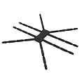 �y39s�z�X�p�C�_�[ �|�f�B�E�� �^�u���b�g Spider Podium Tablet (�u���b�N�j