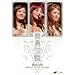 ���E�`�R���T�[�g�c�A�[2008���� ���E�`��V~�ŏI�`��~ [DVD]