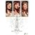 ���E�`�R���T�[�g�c�A�[2008���� ���E�`��V~�ŏI�`��~ [DVD]