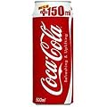 �R�J�E�R�[�����ʊʁ@ 1�P�[�X�@500ml�~24�{��