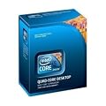 �C���e�� Boxed Intel Core i5 i5-760 2.80GHz 8M LGA1156 Lynnfield BX80605I5760