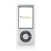 Simplism iPod nano 5th�p Dock�R�l�N�^�[�J�o�[�t�� �V���R���P�[�X �N���A TR-SCNN5-CL