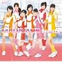 �V���O��V�uMADAYADE�v [DVD]
