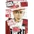 TOKYO TRIBE2 VOL.3<������萶�Y��> [DVD]