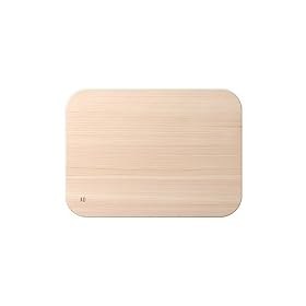 �}0 Cutting Board M �v���X�}�C�i�X�[�� �܂Ȕ� M ZKM-U010