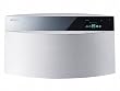 SONY �E�H�[�N�}���h�b�N�R���| V5 �z���C�g NAS-V5/W