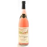 ���E�L�H�i �T���Y�A���R�[�����C��(���[) 750ml���E�L�H�i�ɂ��