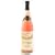 ���E�L�H�i �T���Y�A���R�[�����C��(���[) 750ml