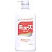 �t�̃~���[�Y ��^750ml
