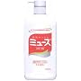 �t�̃~���[�Y ��^750ml