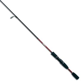 �A���t�@�^�b�N��(alpha tackle) WIZZ �o�X �g���b�J�[ EV S-602L/RE 65201