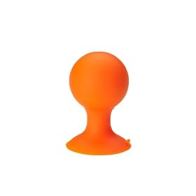 ISTAND LOA040-OR