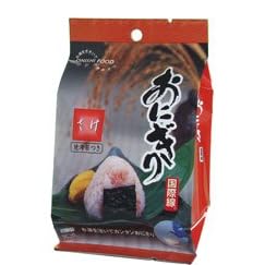 �����H�i ���ɂ��荑�ې��E����