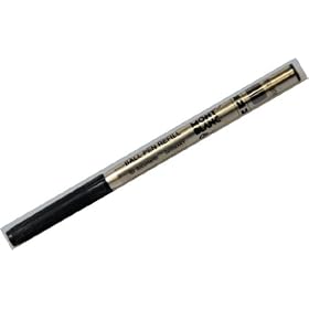 MONTBLANC�y�����u�����z �{�[���y���p�֐c�i���t�B�[���j�@�a�j�i�����j�@�l�i�����j