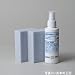 ��Ԃ̉��� ���U�[�N���[�i�[ �w���U�[�N�����x150ml�X�|���W�Z�b�g 419