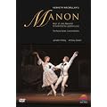�}�m�� [DVD]