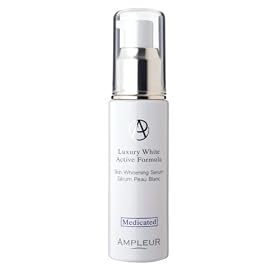 �A���v���[�� ���O�W���A���z���C�g ��p�A�N�e�B�u�t�H�[�~���� 40mL
