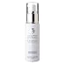 �A���v���[�� ���O�W���A���z���C�g ��p�A�N�e�B�u�t�H�[�~���� 40mL