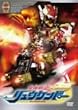 ���e��L �����E�P���h�[ 8 [DVD]