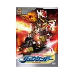���e��L �����E�P���h�[ 8 [DVD]