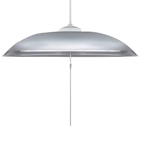 NEC �u�����m���y���_���g (8~10���p) 9CK623-XSG
