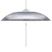NEC �u�����m���y���_���g (8~10���p) 9CK623-XSG