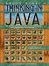 Thinking in Java