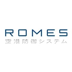ROMES ��`�h��V�X�e�� [DVD]